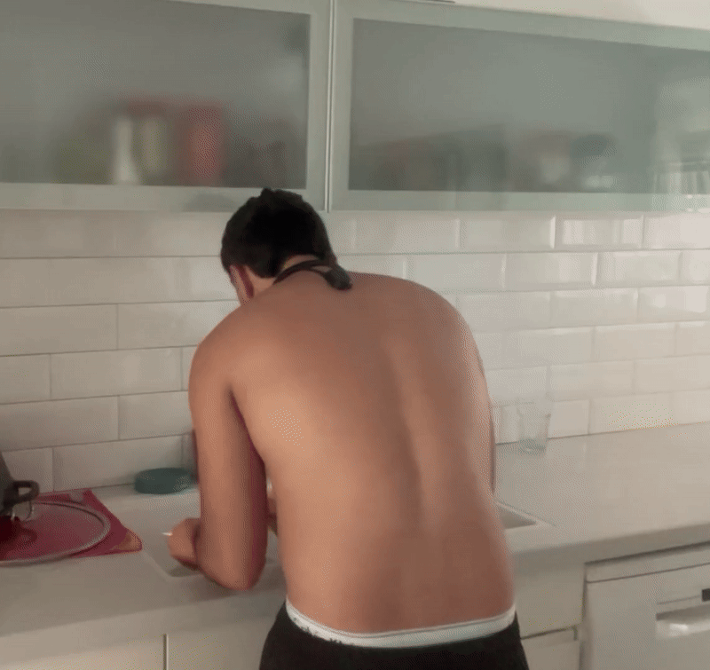 Backi - מתקנים לך תגב