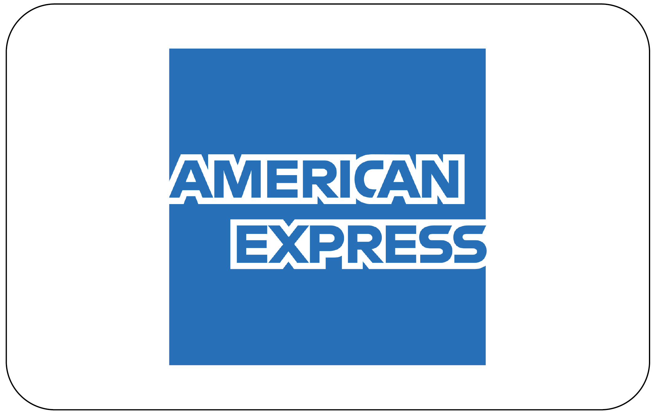 American Express