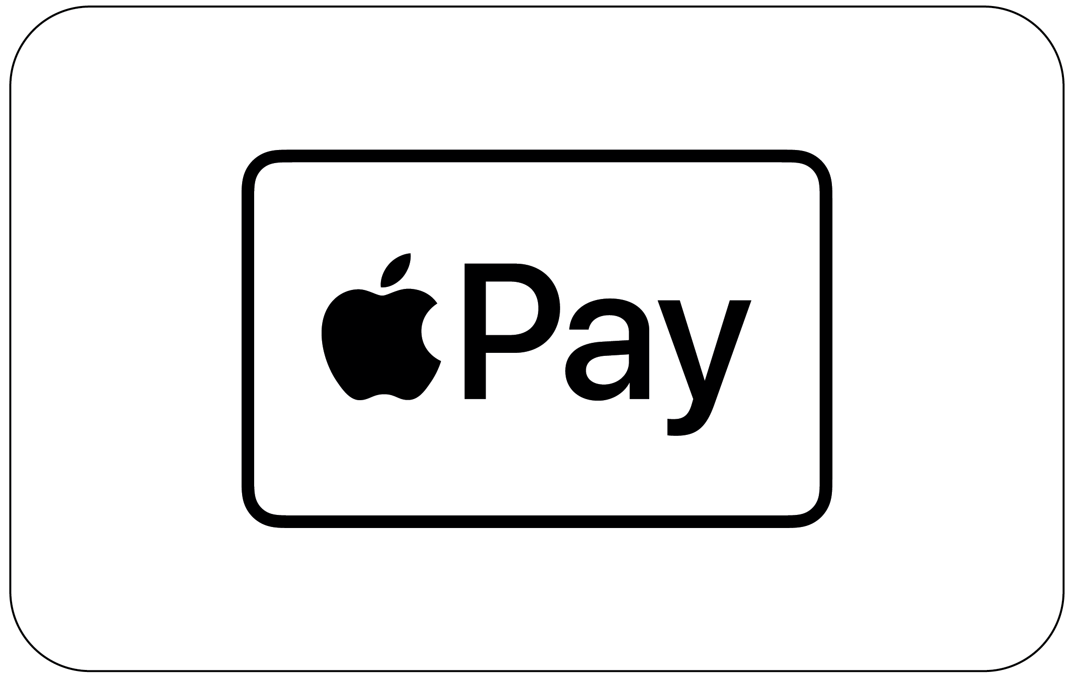 applepay