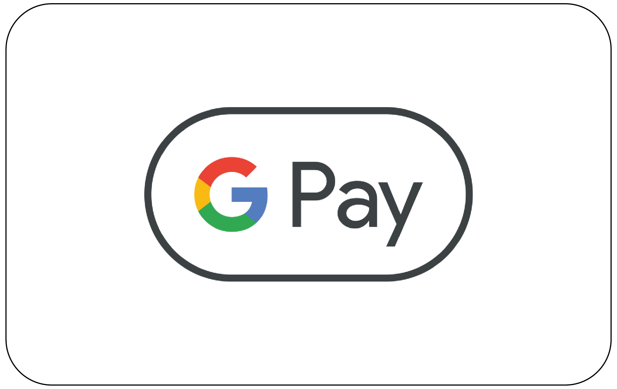 googlepay